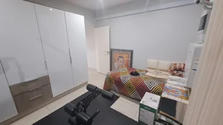 Modern 3 bedroom apartment with stylish finishes