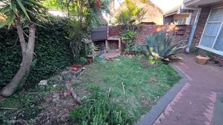 “Invest, Relax, or Right-Size – This One Ticks All the Boxes!”