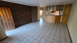 “Invest, Relax, or Right-Size – This One Ticks All the Boxes!”