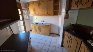 “Invest, Relax, or Right-Size – This One Ticks All the Boxes!”