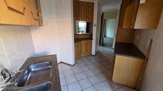 “Invest, Relax, or Right-Size – This One Ticks All the Boxes!”