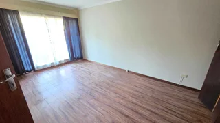 “Invest, Relax, or Right-Size – This One Ticks All the Boxes!”