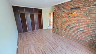 “Invest, Relax, or Right-Size – This One Ticks All the Boxes!”