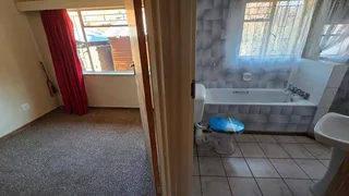 “Invest, Relax, or Right-Size – This One Ticks All the Boxes!”