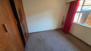 “Invest, Relax, or Right-Size – This One Ticks All the Boxes!”