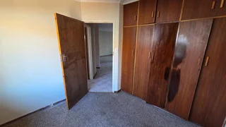 “Invest, Relax, or Right-Size – This One Ticks All the Boxes!”