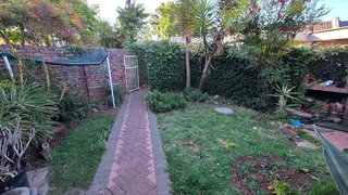 “Invest, Relax, or Right-Size – This One Ticks All the Boxes!”