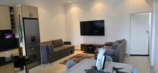 Prime  Property Presents A Stunning One  Bedroom Apartment Situated In Umhlanga Ridge