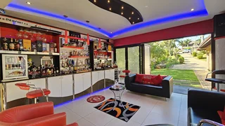 This is not just a home, it&#39;s a lifestyle!