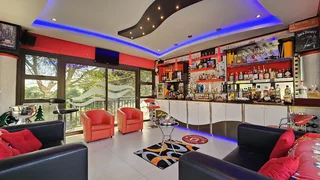 This is not just a home, it&#39;s a lifestyle!