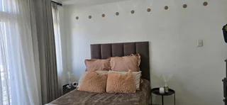 Prime  Property Presents A Stunning One  Bedroom Apartment Situated In Umhlanga Ridge