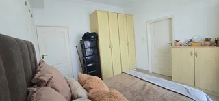 Prime  Property Presents A Stunning One  Bedroom Apartment Situated In Umhlanga Ridge