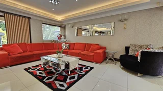 This is not just a home, it&#39;s a lifestyle!