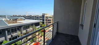 Prime  Property Presents A Stunning One  Bedroom Apartment Situated In Umhlanga Ridge
