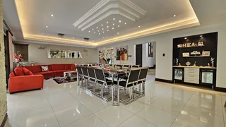 This is not just a home, it&#39;s a lifestyle!