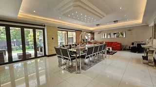 This is not just a home, it&#39;s a lifestyle!