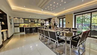 This is not just a home, it&#39;s a lifestyle!