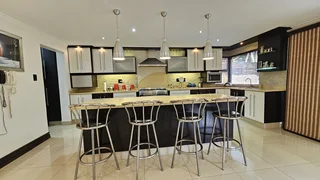 This is not just a home, it&#39;s a lifestyle!