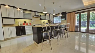 This is not just a home, it&#39;s a lifestyle!