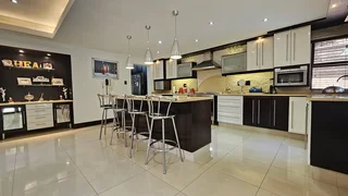 This is not just a home, it&#39;s a lifestyle!