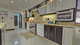 This is not just a home, it&#39;s a lifestyle!