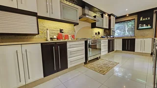 This is not just a home, it&#39;s a lifestyle!