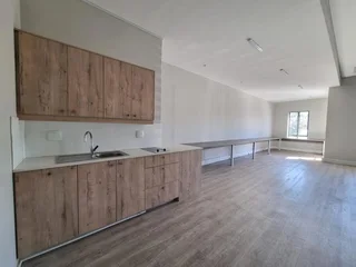 Titanium House Unit 305