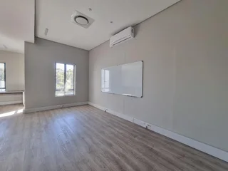 Titanium House Unit 305