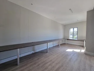 Titanium House Unit 305