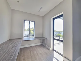 Titanium House Unit 305