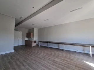 Titanium House Unit 305