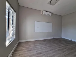 Titanium House Unit 305