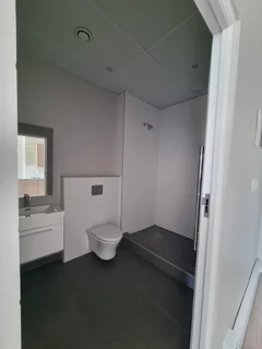 Titanium House Unit 305