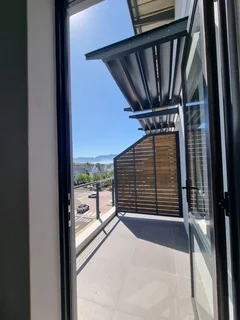 Titanium House Unit 305