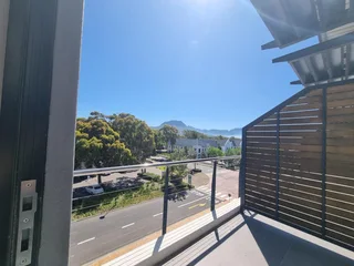 Titanium House Unit 305