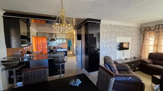 Neat Facebrick Family Home – Well Located &amp; Move-In Ready