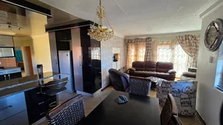 Neat Facebrick Family Home – Well Located &amp; Move-In Ready