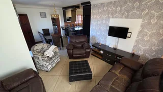 Neat Facebrick Family Home – Well Located &amp; Move-In Ready