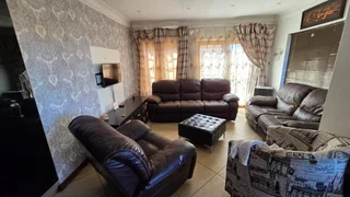 Neat Facebrick Family Home – Well Located &amp; Move-In Ready