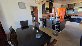 Neat Facebrick Family Home – Well Located &amp; Move-In Ready