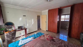 Neat Facebrick Family Home – Well Located &amp; Move-In Ready