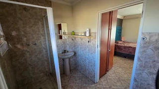 Neat Facebrick Family Home – Well Located &amp; Move-In Ready