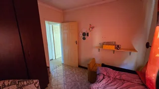 Neat Facebrick Family Home – Well Located &amp; Move-In Ready