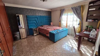 Neat Facebrick Family Home – Well Located &amp; Move-In Ready