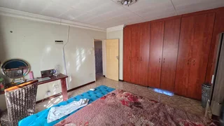 Neat Facebrick Family Home – Well Located &amp; Move-In Ready