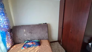 Neat Facebrick Family Home – Well Located &amp; Move-In Ready