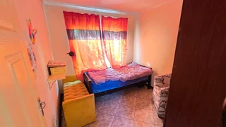 Neat Facebrick Family Home – Well Located &amp; Move-In Ready