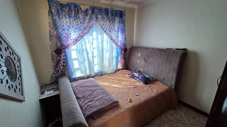 Neat Facebrick Family Home – Well Located &amp; Move-In Ready