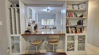 Tregenna Estate-Prime Property