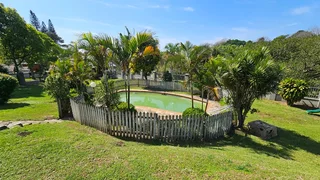 The ideal development site!